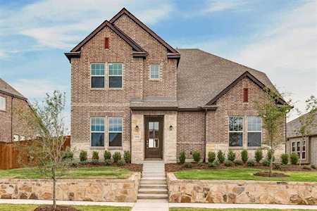 13726 French Creek Lane Frisco, TX 75035