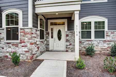5118 Watersail Way Lake Wylie, SC 29710