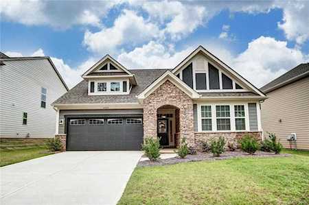 4929 Norman Park Place Lake Wylie, SC 29710