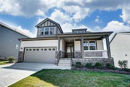 10157 Castlebrooke Dr Concord, NC 28027