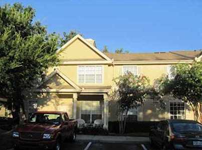 846 Grand Regency Pointe #200 Altamonte Springs, FL 32714