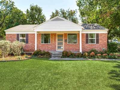 3808 Dunhaven Road Dallas, TX 75220