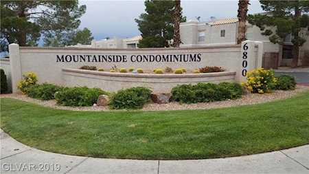 6800 E Lake Mead Blvd #1006 Las Vegas, NV 89156