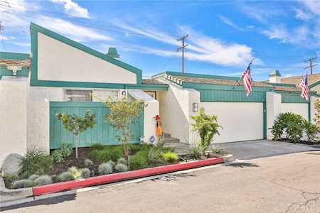 6962 Almondine Drive Garden Grove, CA 92845
