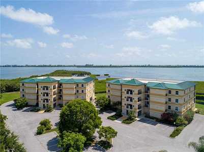 9203 Griggs Road Englewood, FL 34224