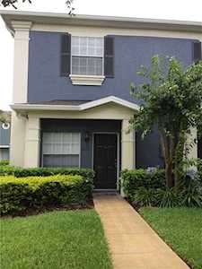 3622 Wilshire Way Road #253 Orlando, FL 32829