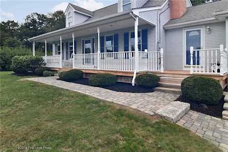 42 Jacqueline WY Tiverton, RI 02878