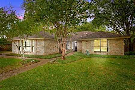 10703 Culberson Dr Austin, TX 78748