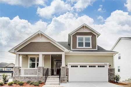 10131 Castlebrooke Dr Concord, NC 28027