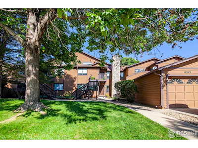 6241 Willow Ln Boulder, CO 80301