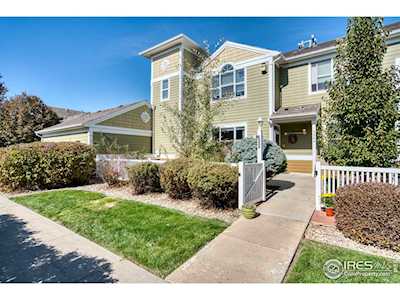 4501 Nelson Rd Longmont, CO 80503