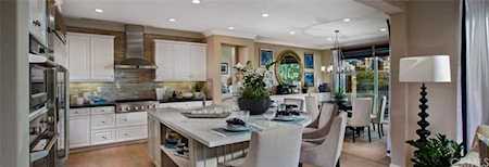 3 Vagar Street Rancho Mission Viejo, CA 92694