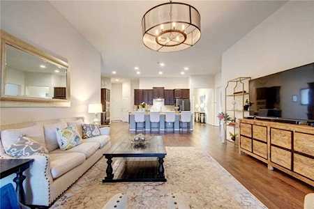 521 San Michelle Ln Georgetown, TX 78628