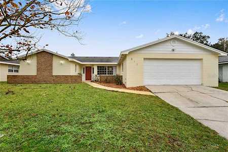 511 Spring Oaks Boulevard Altamonte Springs, FL 32714