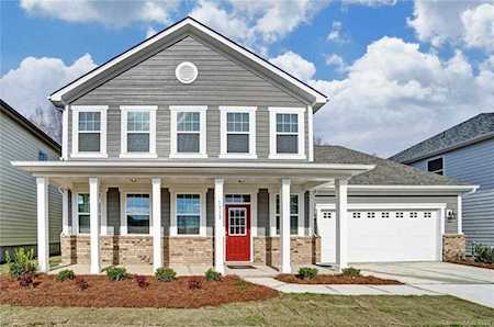 1313 Calder Dr Indian Trail, NC 28079