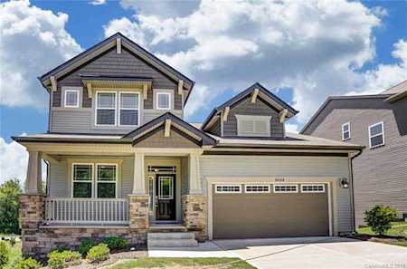 10109 Castlebrooke Dr Concord, NC 28027