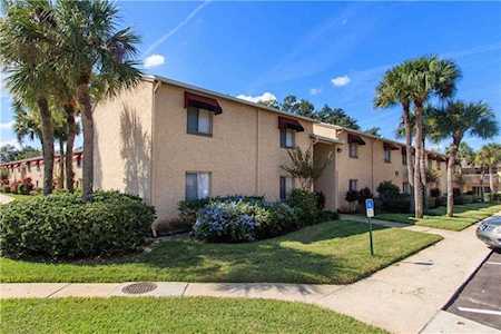 4307 S Semoran Boulevard #4 Orlando, FL 32822