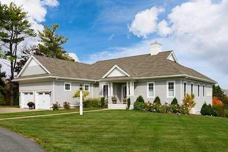 81 Chittenden Ln #81 Cohasset, MA 02025