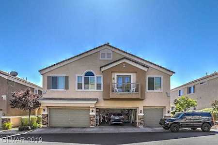 9141 Forest Willow Ave #103 Las Vegas, NV 89149