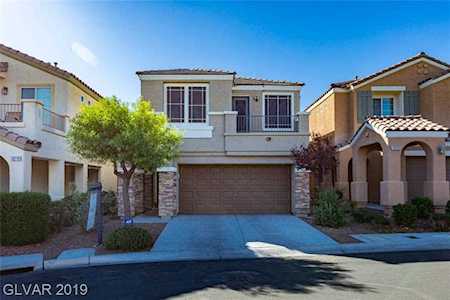 10221 Headrick Dr Las Vegas, NV 89166