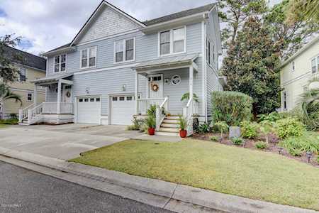 216 River Gate Lane Wilmington, NC 28412