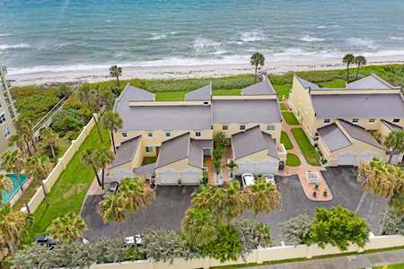 255 Ocean Residence Court Satellite Beach, FL 32937