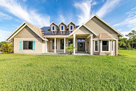 18685 44Th Place Loxahatchee, FL 33470