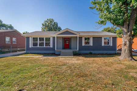 2818 Goose Creek Rd Louisville, KY 40242