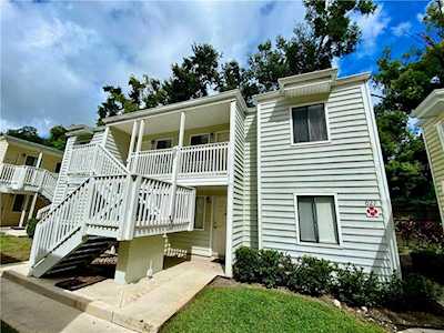 627 Delaney Avenue #16 Orlando, FL 32801