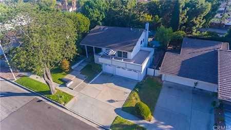 1824 Yermo Place Fullerton, CA 92833