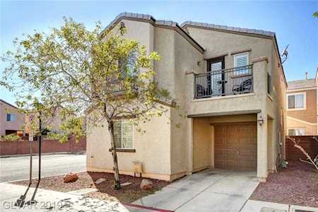6876 Smiling Cloud Ave Henderson, NV 89011