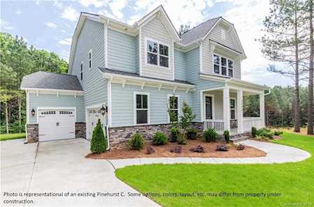 4869 Killian Crossing Dr Denver, NC 28037