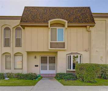 9931 Barranca Circle Huntington Beach, CA 92646