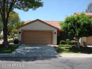 13650 S 42nd Street Phoenix, AZ 85044