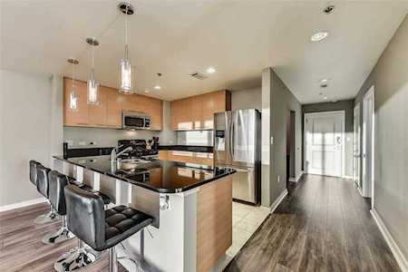 1200 Main Street #2404 Dallas, TX 75202