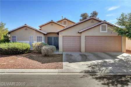6228 Dara St North Las Vegas, NV 89081