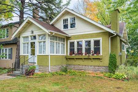 3905 Oakland Avenue Minneapolis, MN 55407