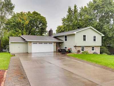 10637 Brunswick Circle Bloomington, MN 55438