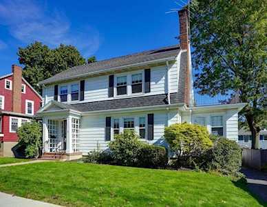 74 Old Middlesex Rd Belmont, MA 02478