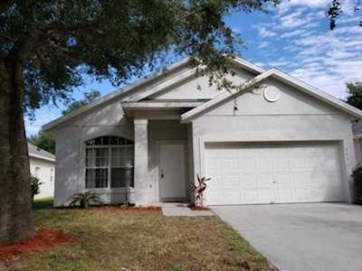 2051 Kaylas Court Orlando, FL 32817