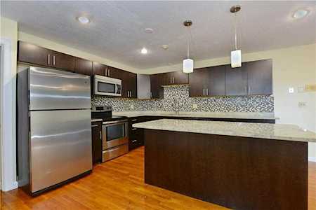 380 Sunset AV, Unit#5 #5 North Providence, RI 02904