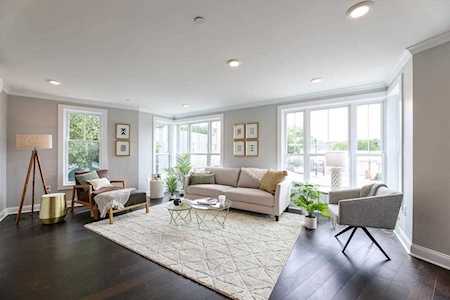 1789 Centre Street #202 Boston, MA 02132