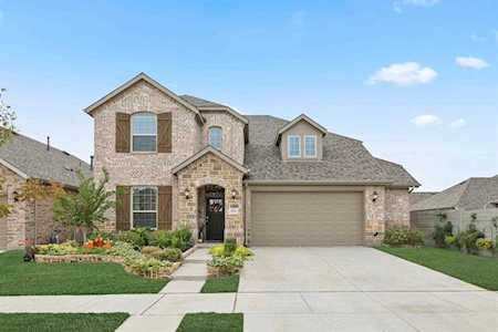 1313 Teal Trail Northlake, TX 76226