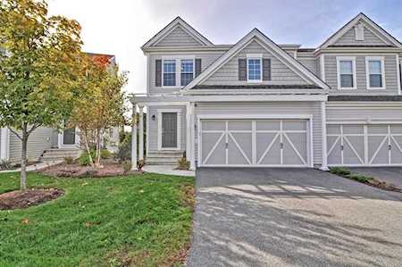 13 Wayside Dr #13 Hopkinton, MA 01748