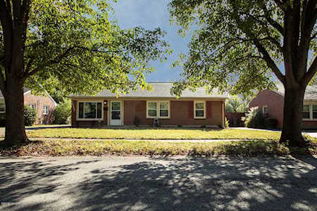 2952 Rio Rita Ave Louisville, KY 40220