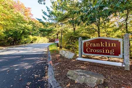 1610 Franklin Crossing Road #10 Franklin, MA 02038