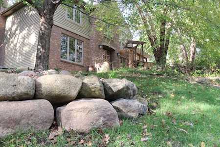 4955 120th Street W Apple Valley, MN 55124