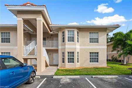 8407 Bernwood Cove Loop #511 Fort Myers, FL 33966