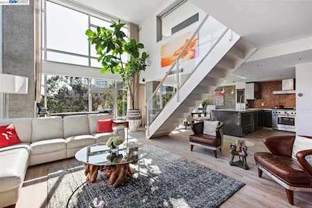 200 Brannan Street San Francisco, CA 94107