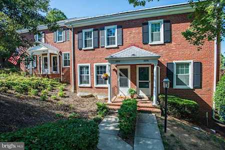 3272 Utah St Arlington, VA 22206